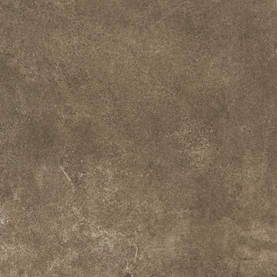Microcement Brown GP6060MIM08M 600x600