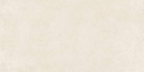 Microcement Crema GP60120MIM01M 600x1200