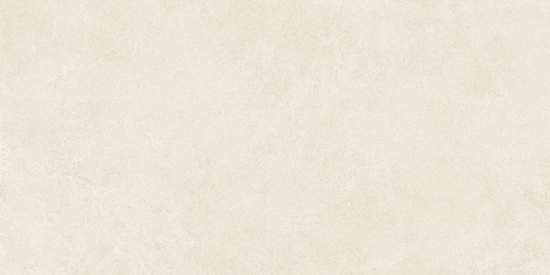 Microcement Crema GP60120MIM01M 600x1200