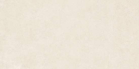 Microcement Crema GP60120MIM01M 600x1200