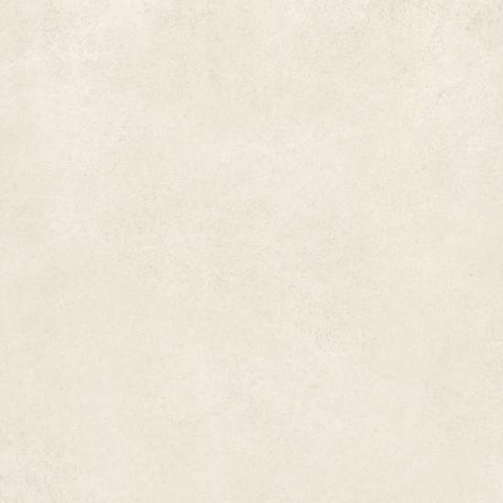 Microcement Crema GP6060MIM01M 600x600