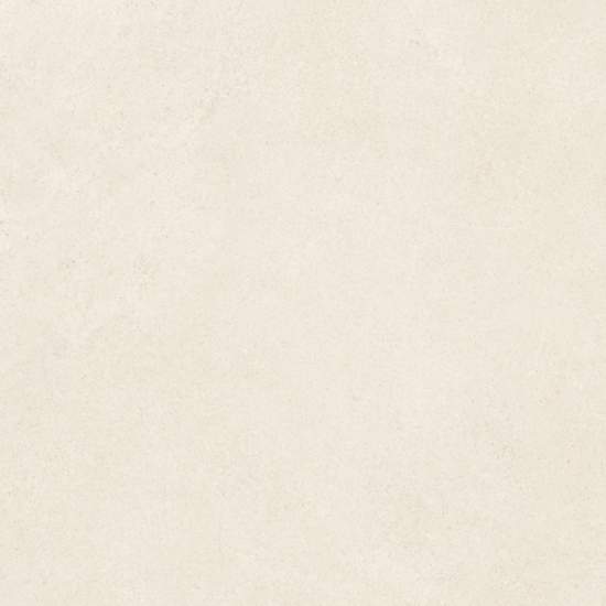Microcement Crema GP6060MIM01M 600x600
