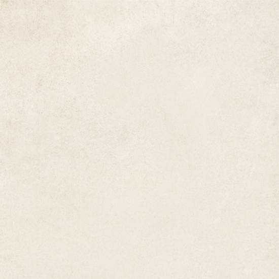 Microcement Crema GP6060MIM01M 600x600