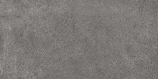Microcement Graphite GP60120MIM25M 600x1200