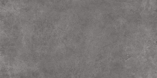 Microcement Graphite GP60120MIM25M 600x1200