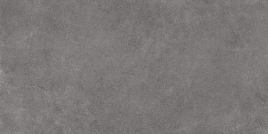 Microcement Graphite GP60120MIM25M 600x1200