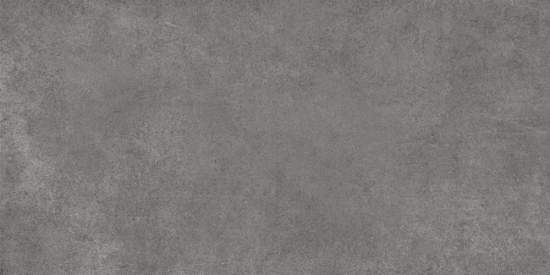 Microcement Graphite GP60120MIM25M 600x1200