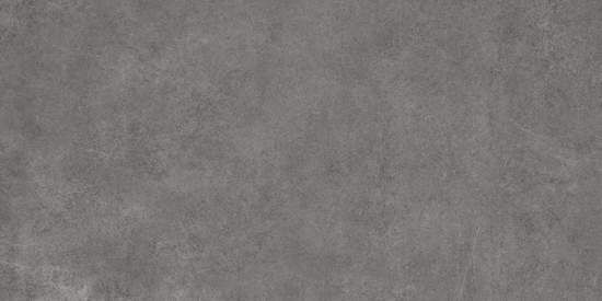 Microcement Graphite GP60120MIM25M 600x1200