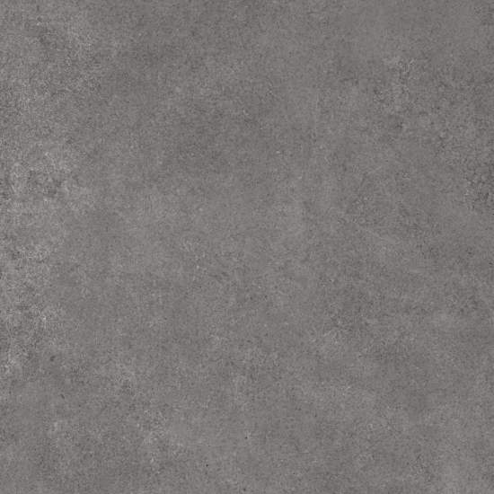 Microcement Graphite GP6060MIM25M 600x600