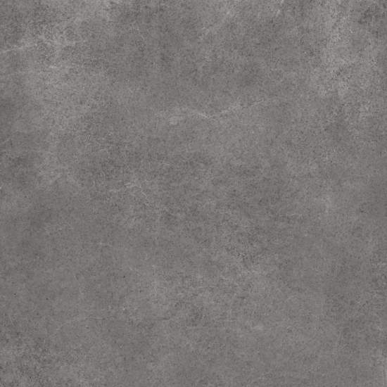 Microcement Graphite GP6060MIM25M 600x600