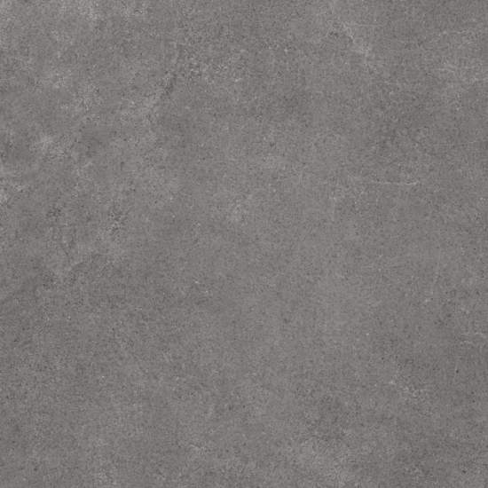 Microcement Graphite GP6060MIM25M 600x600