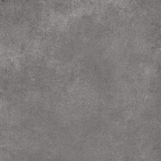 Microcement Graphite GP6060MIM25M 600x600