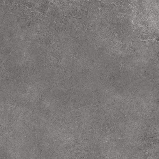 Microcement Graphite GP6060MIM25M 600x600