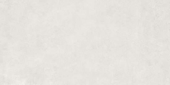 Microcement Gray GP60120MIM15M 600x1200