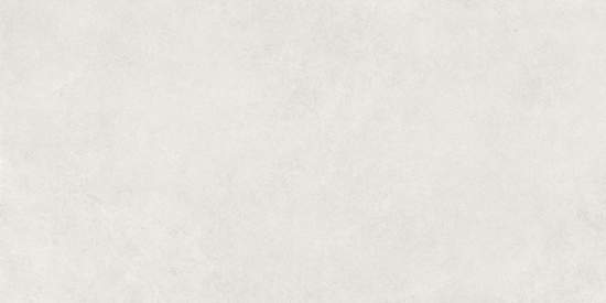 Microcement Gray GP60120MIM15M 600x1200