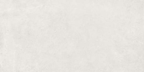 Microcement Gray GP60120MIM15M 600x1200
