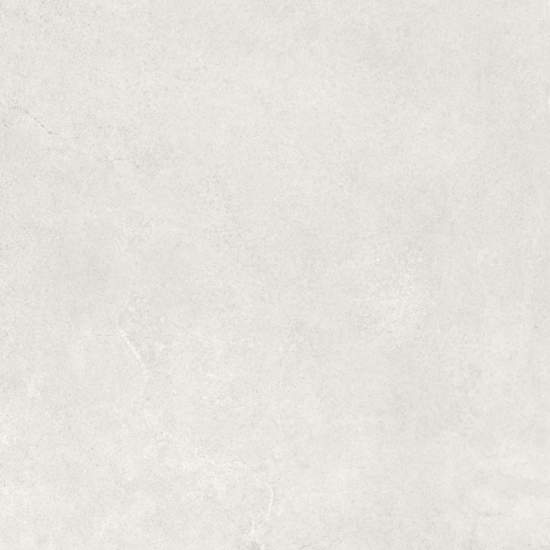 Microcement Gray GP6060MIM15M 600x600