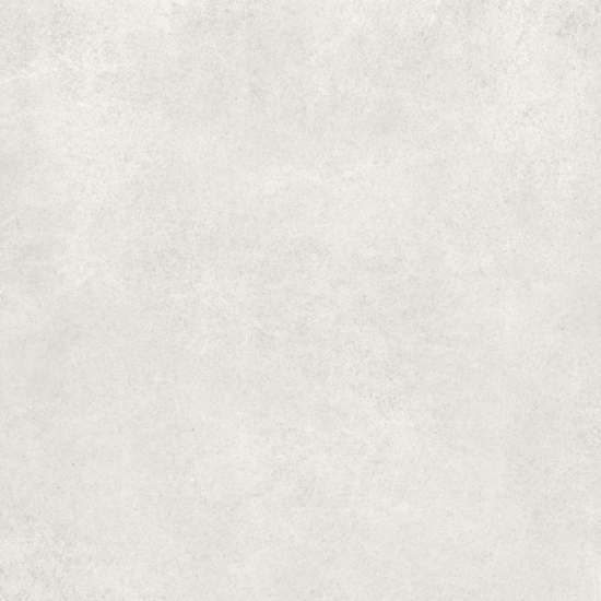 Microcement Gray GP6060MIM15M 600x600