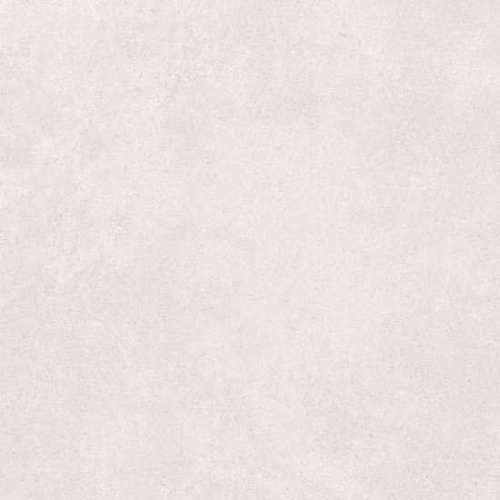 Microcement Gray GP6060MIM15M 600x600