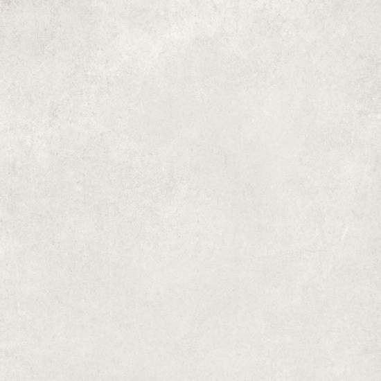 Microcement Gray GP6060MIM15M 600x600