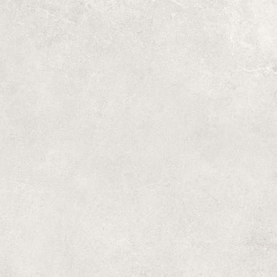 Microcement Gray GP6060MIM15M 600x600