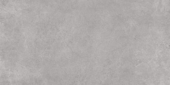 Microcement Silver GP60120MIM66M 600x1200