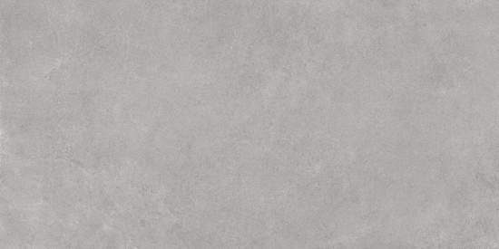 Microcement Silver GP60120MIM66M 600x1200