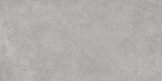 Microcement Silver GP60120MIM66M 600x1200