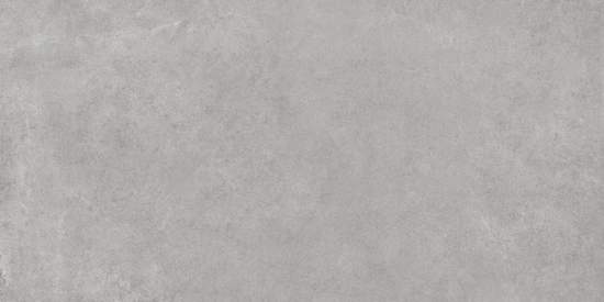 Microcement Silver GP60120MIM66M 600x1200