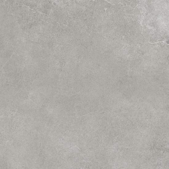 Microcement Silver GP6060MIM66M 600x600