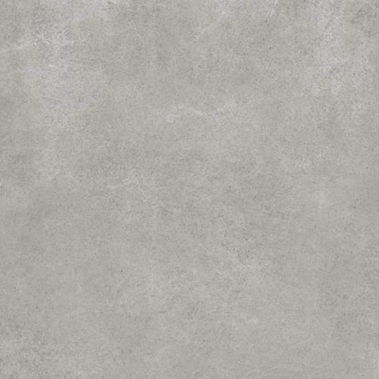 Microcement Silver GP6060MIM66M 600x600