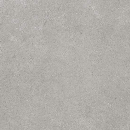 Microcement Silver GP6060MIM66M 600x600