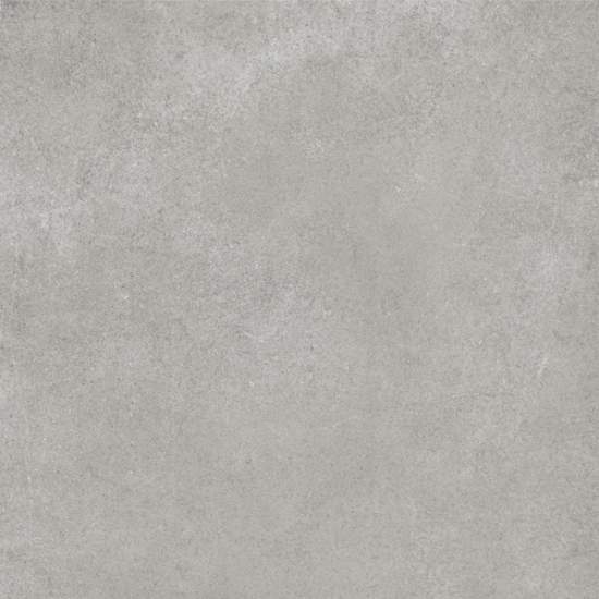 Microcement Silver GP6060MIM66M 600x600