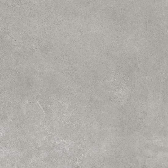 Microcement Silver GP6060MIM66M 600x600
