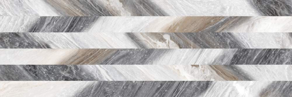 Millennium Line Color WT93MNM55 300x900