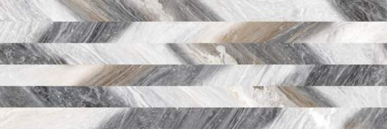 Millennium Line Color WT93MNM55 300x900