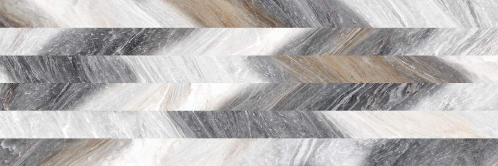 Millennium Line Color WT93MNM55 300x900