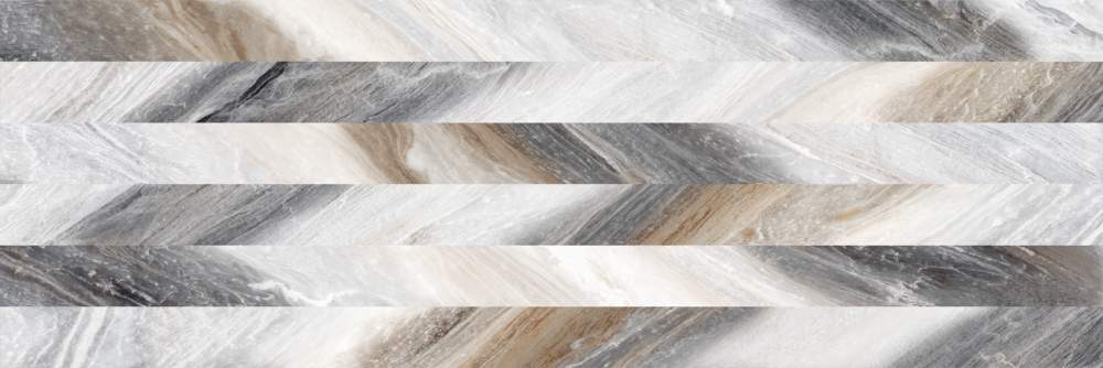 Millennium Line Color WT93MNM55 300x900