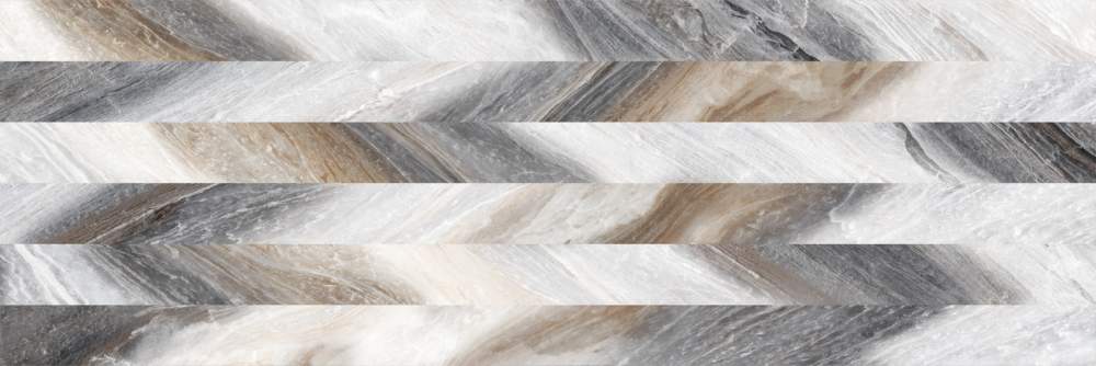 Millennium Line Color WT93MNM55 300x900