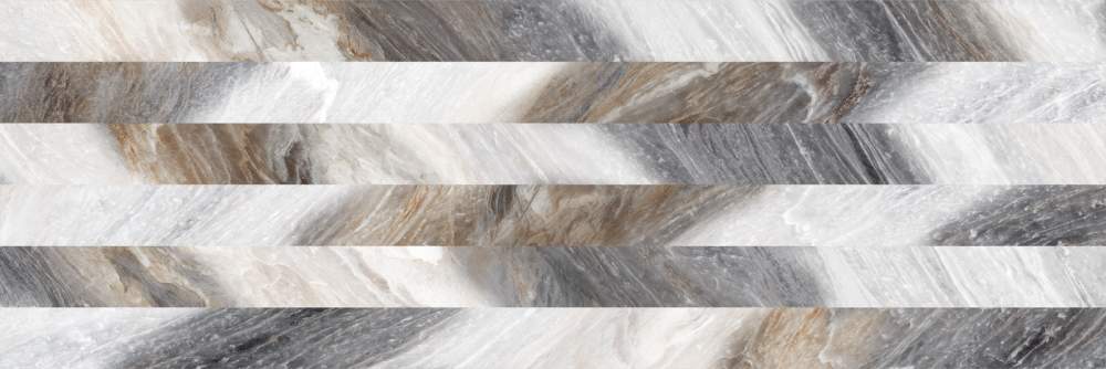 Millennium Line Color WT93MNM55 300x900