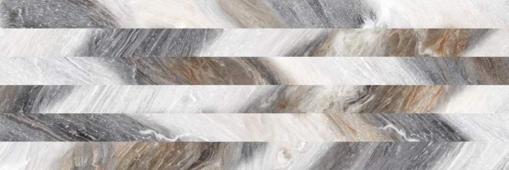 Millennium Line Color WT93MNM55 300x900