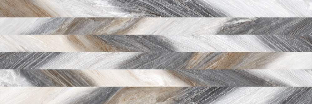 Millennium Line Color WT93MNM55 300x900