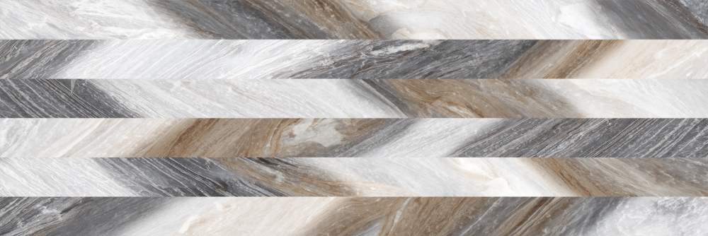 Millennium Line Color WT93MNM55 300x900