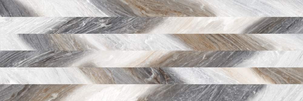 Millennium Line Color WT93MNM55 300x900