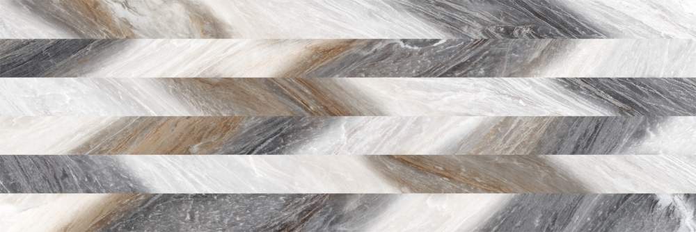 Millennium Line Color WT93MNM55 300x900