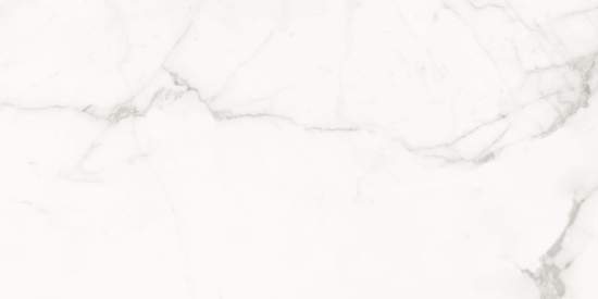 Mils GP36MIS00 300x600