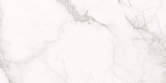 Mils GP36MIS00 300x600