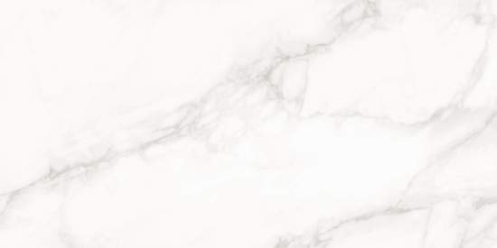 Mils GP36MIS00 300x600