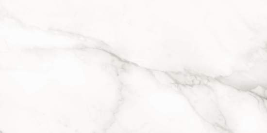 Mils GP36MIS00 300x600