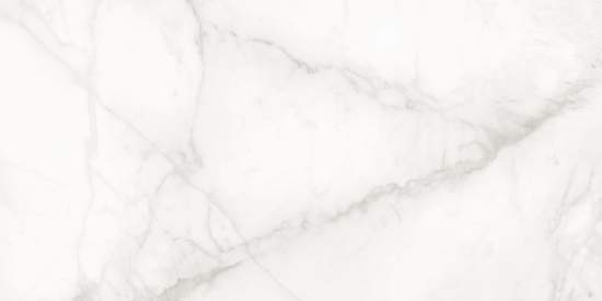 Mils GP36MIS00 300x600